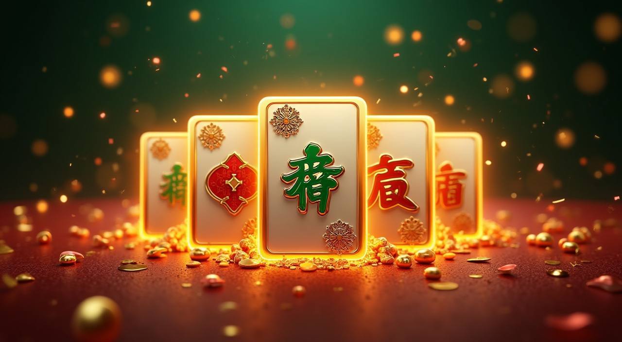 mkt555 mobile gaming