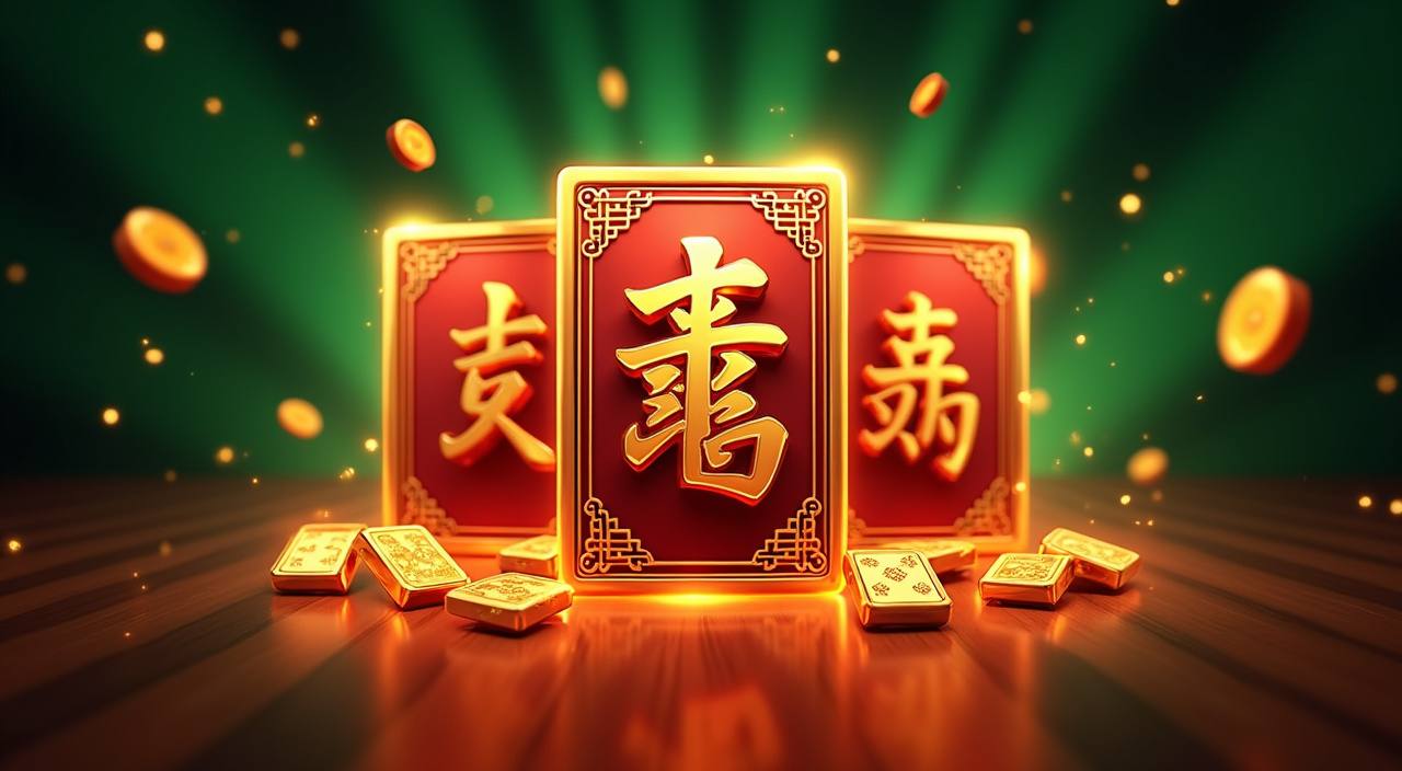 mkt555 mobile gaming